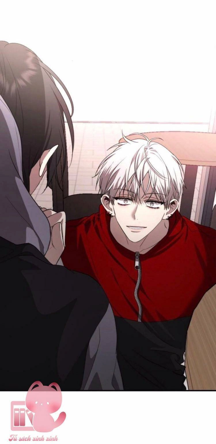 Tự Do Trong Mơ Chapter 41 - 38