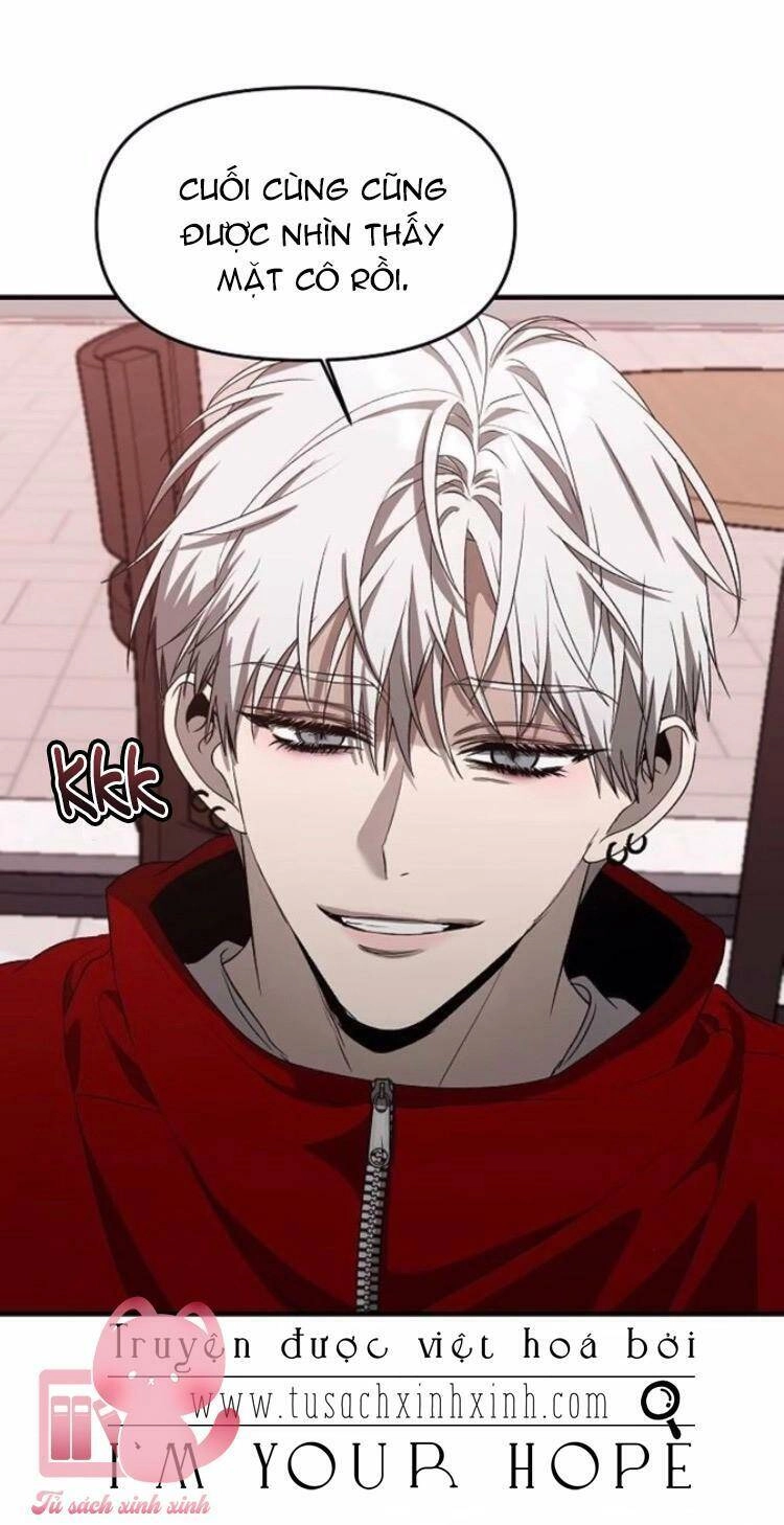 Tự Do Trong Mơ Chapter 41 - 39