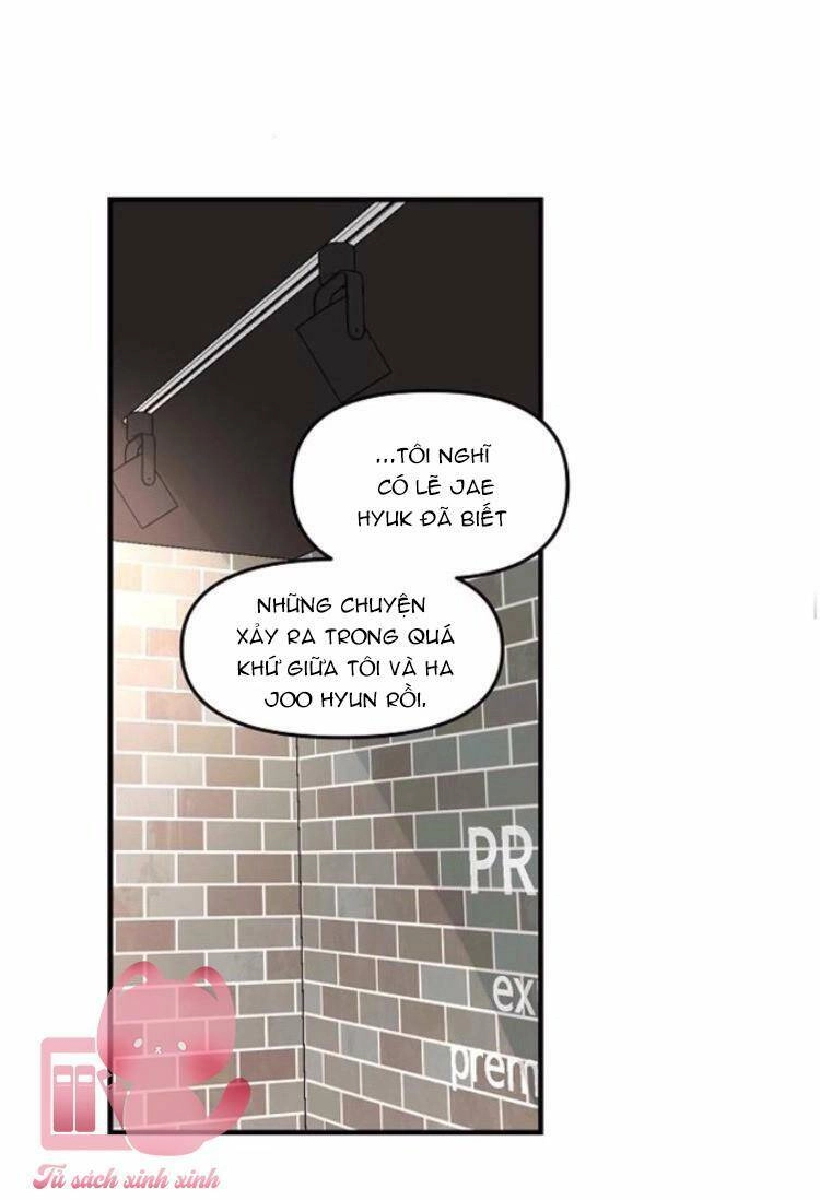 Tự Do Trong Mơ Chapter 41 - 46