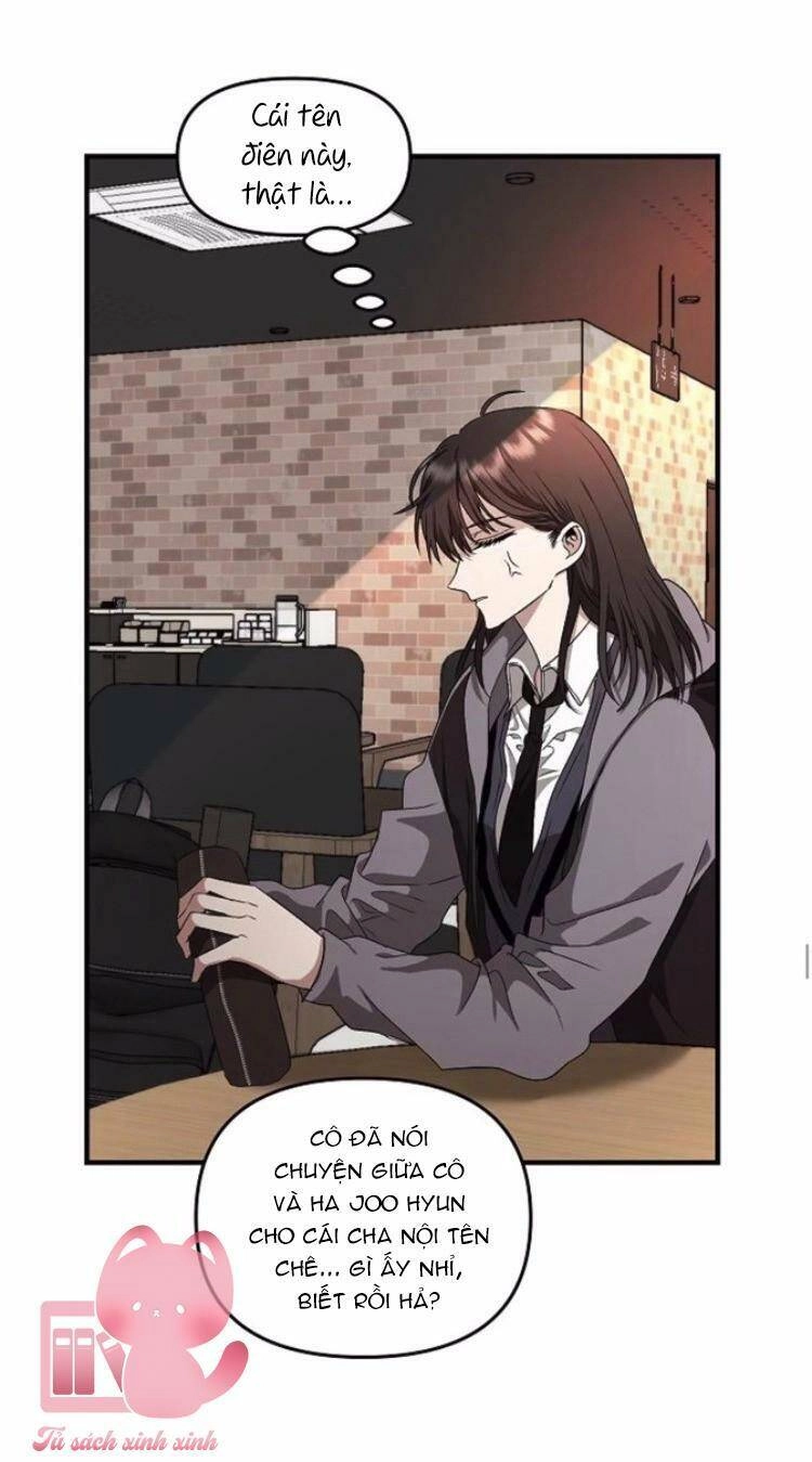 Tự Do Trong Mơ Chapter 41 - 50