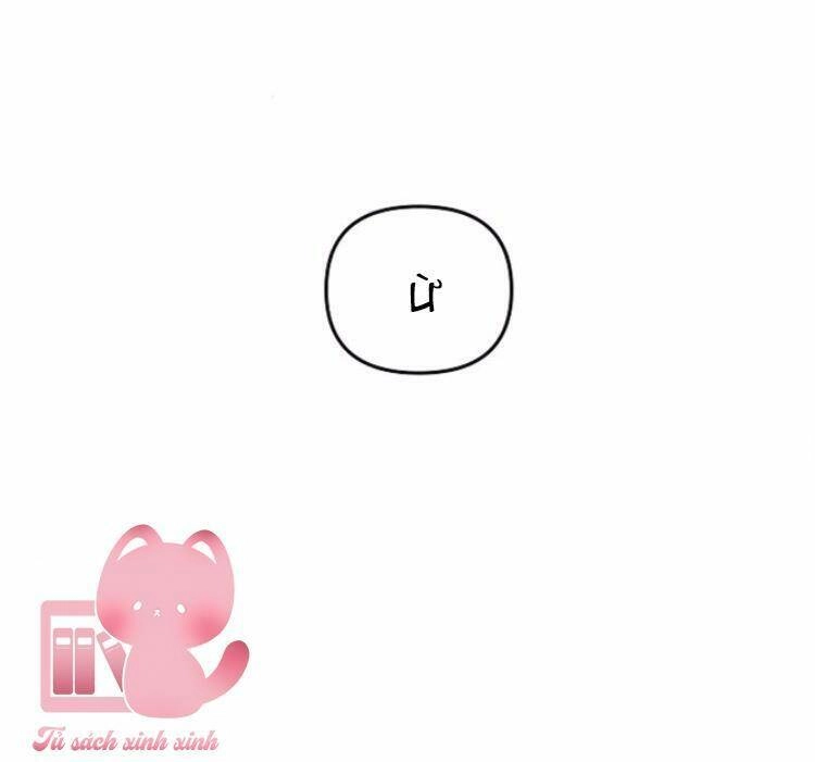 Tự Do Trong Mơ Chapter 41 - 51