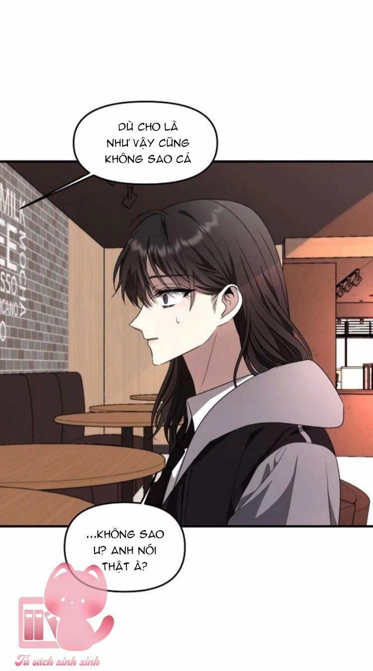 Tự Do Trong Mơ Chapter 41 - 53