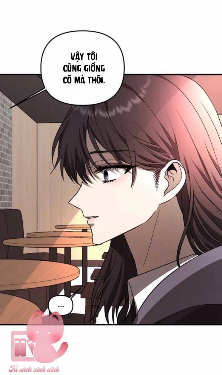 Tự Do Trong Mơ Chapter 41 - 56