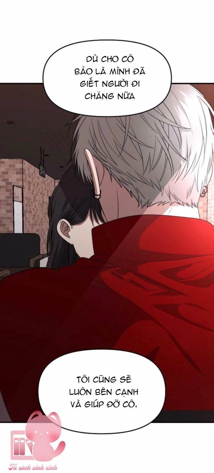 Tự Do Trong Mơ Chapter 41 - 57