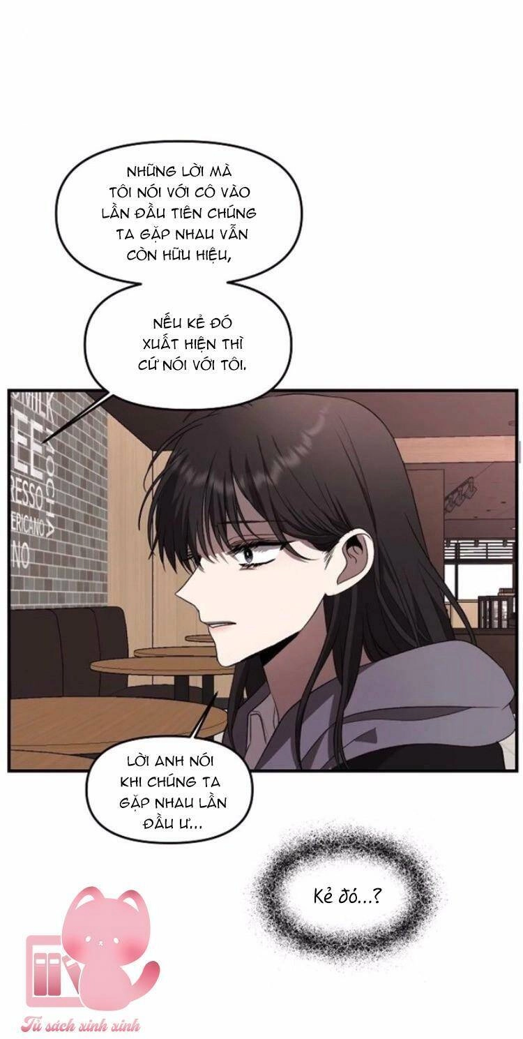 Tự Do Trong Mơ Chapter 41 - 60