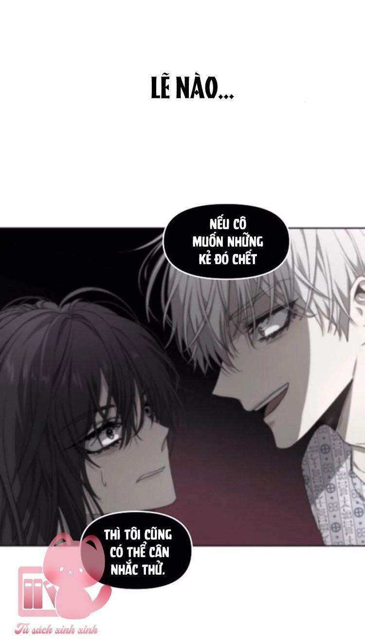 Tự Do Trong Mơ Chapter 41 - 61