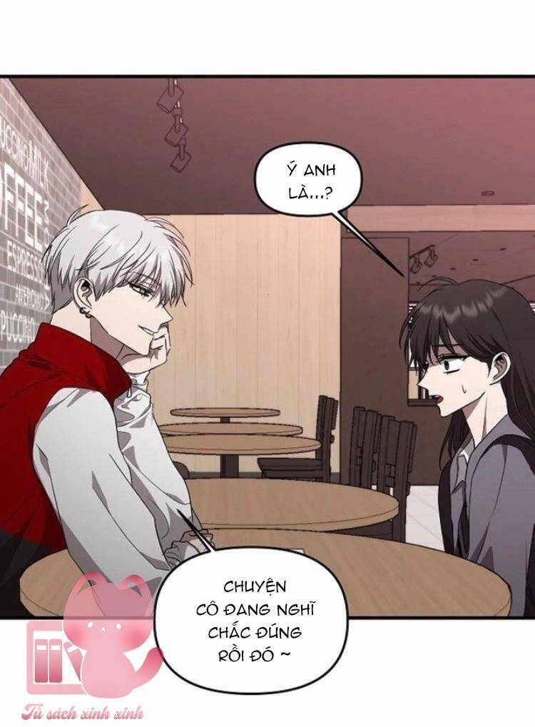 Tự Do Trong Mơ Chapter 41 - 62