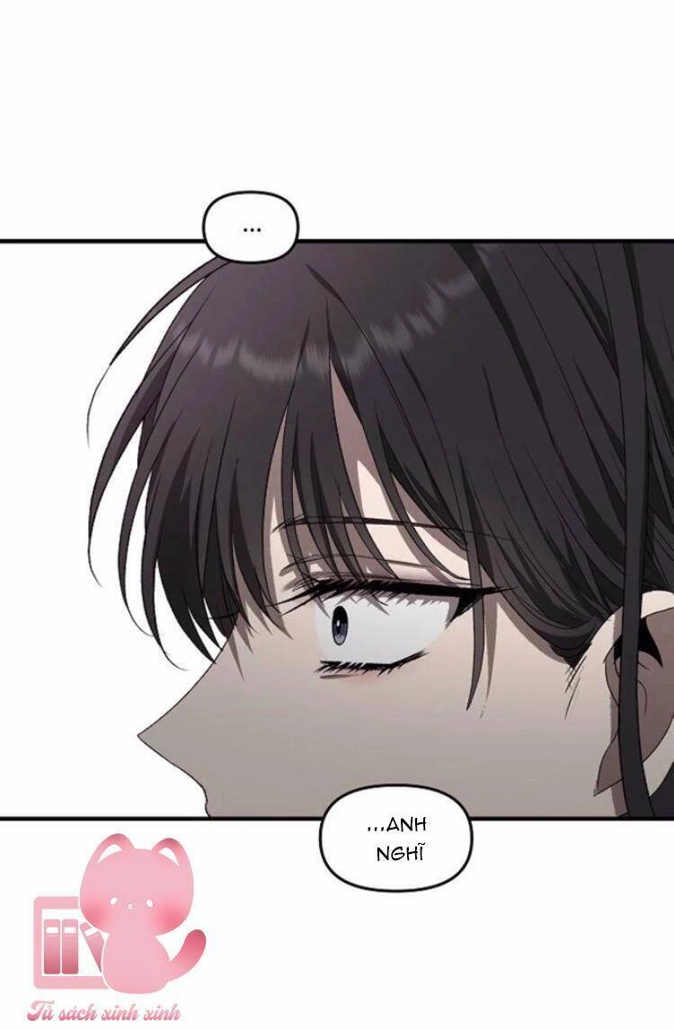 Tự Do Trong Mơ Chapter 41 - 63