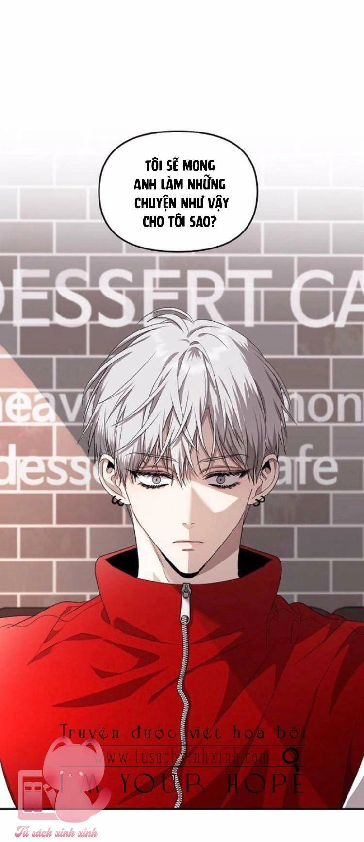 Tự Do Trong Mơ Chapter 41 - 65