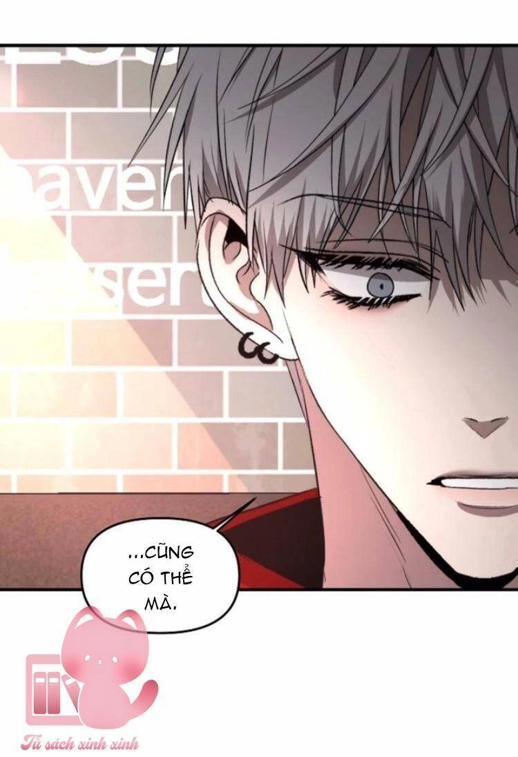 Tự Do Trong Mơ Chapter 41 - 66