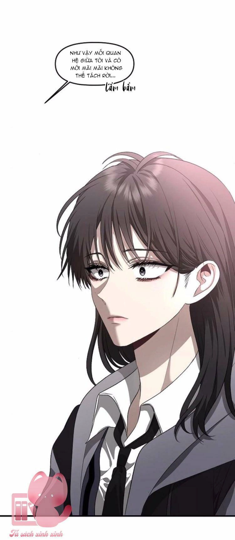 Tự Do Trong Mơ Chapter 41 - 69