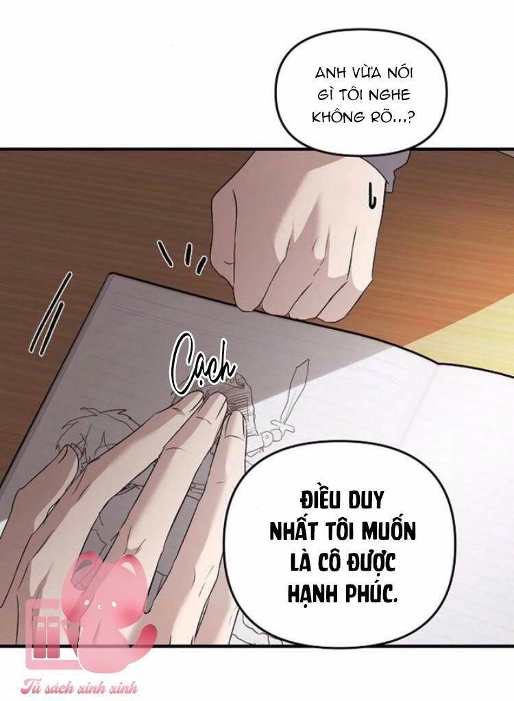 Tự Do Trong Mơ Chapter 41 - 70