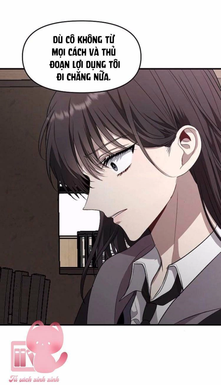 Tự Do Trong Mơ Chapter 41 - 72