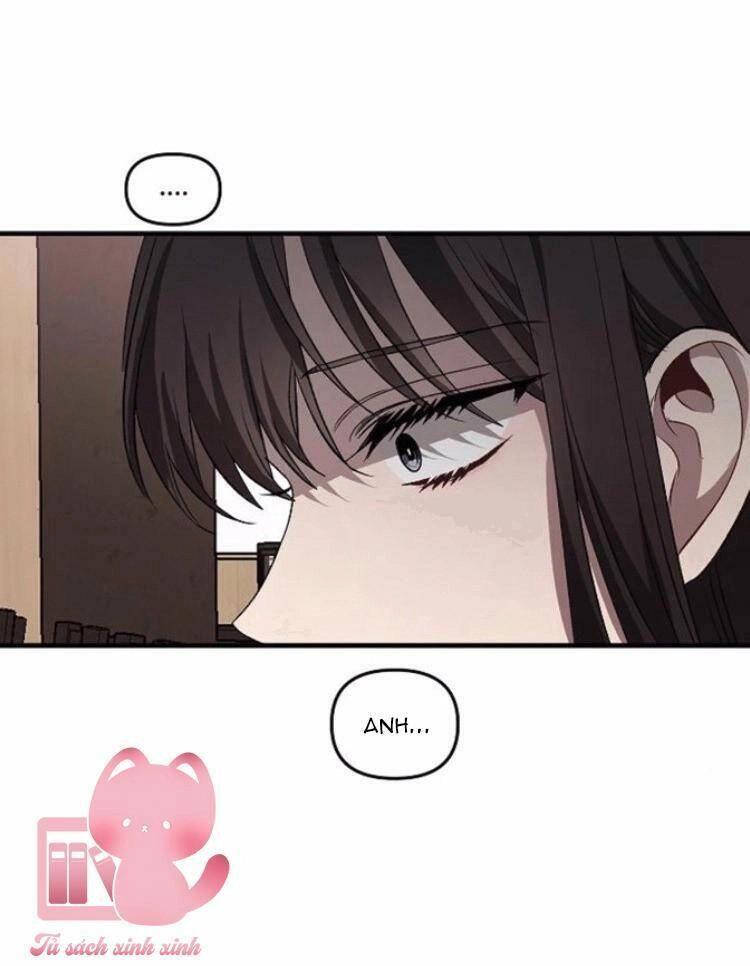 Tự Do Trong Mơ Chapter 41 - 74