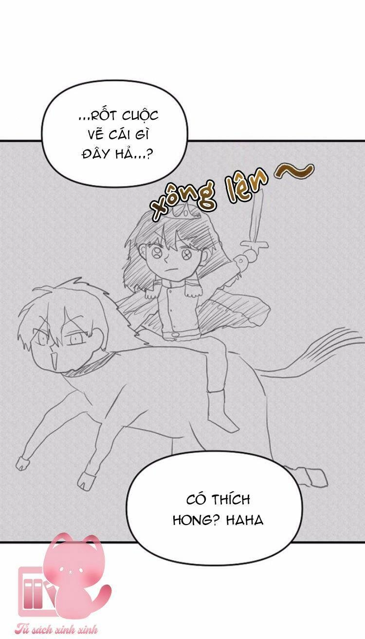 Tự Do Trong Mơ Chapter 41 - 75