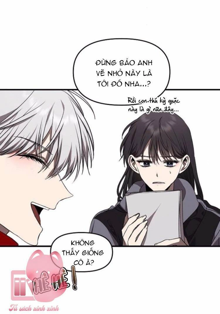 Tự Do Trong Mơ Chapter 41 - 76