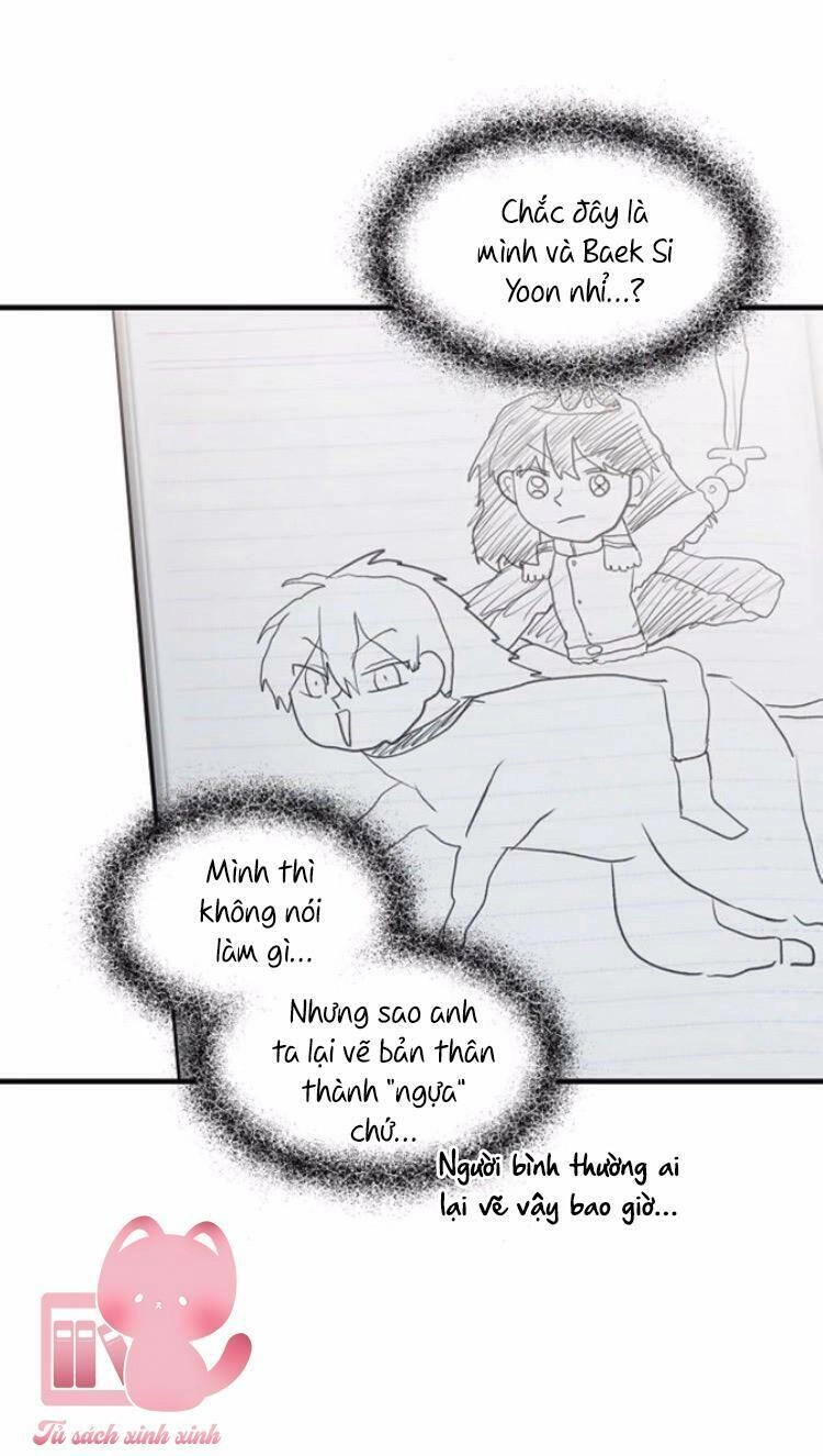 Tự Do Trong Mơ Chapter 41 - 77