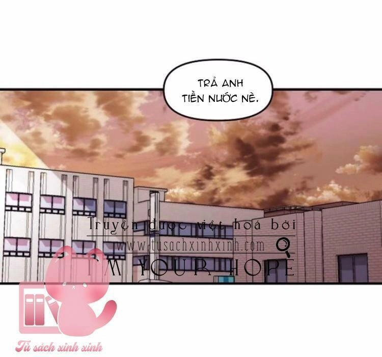 Tự Do Trong Mơ Chapter 41 - 78