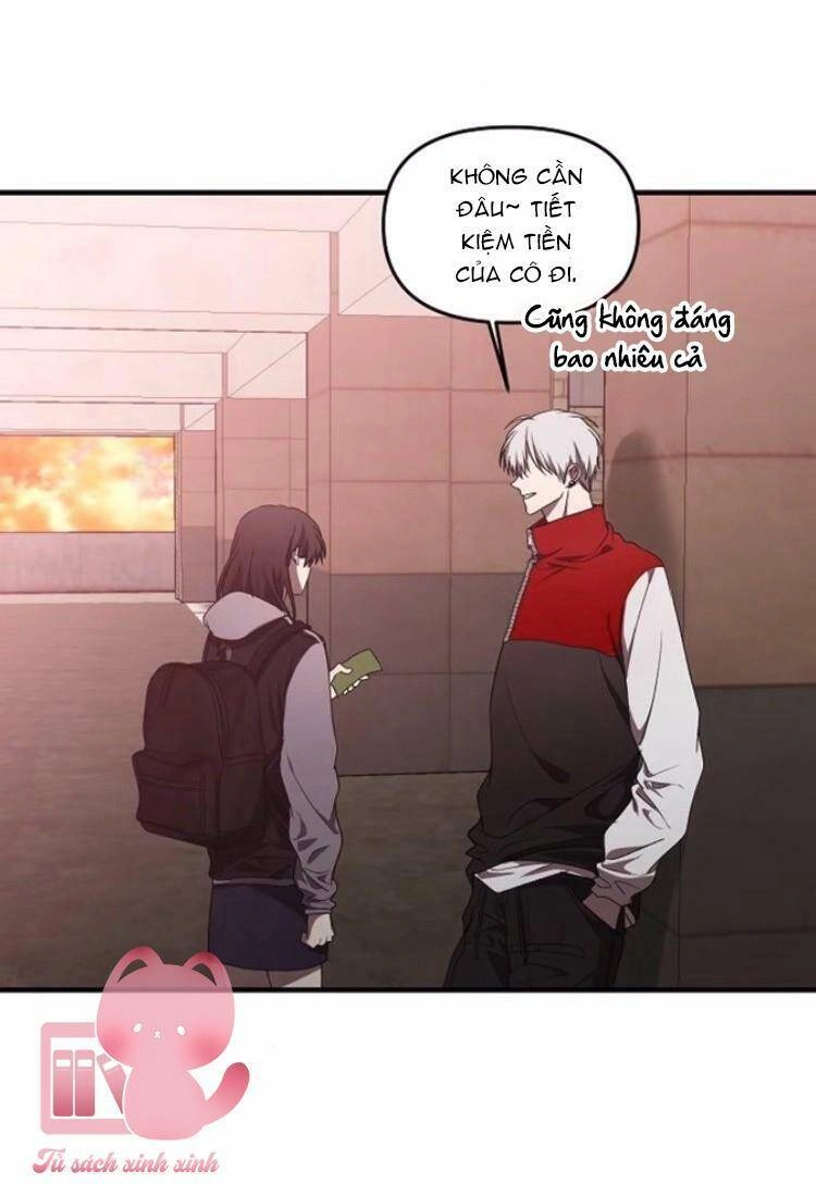 Tự Do Trong Mơ Chapter 41 - 79