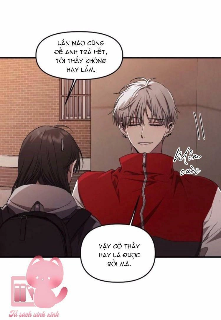 Tự Do Trong Mơ Chapter 41 - 80