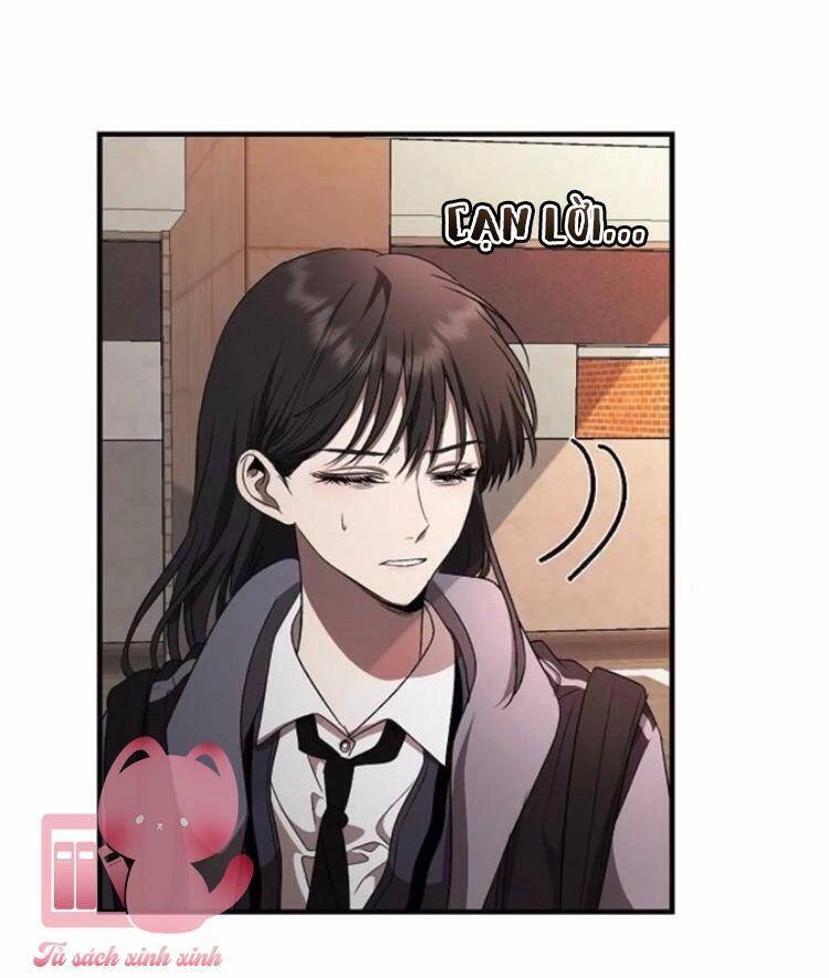 Tự Do Trong Mơ Chapter 41 - 81