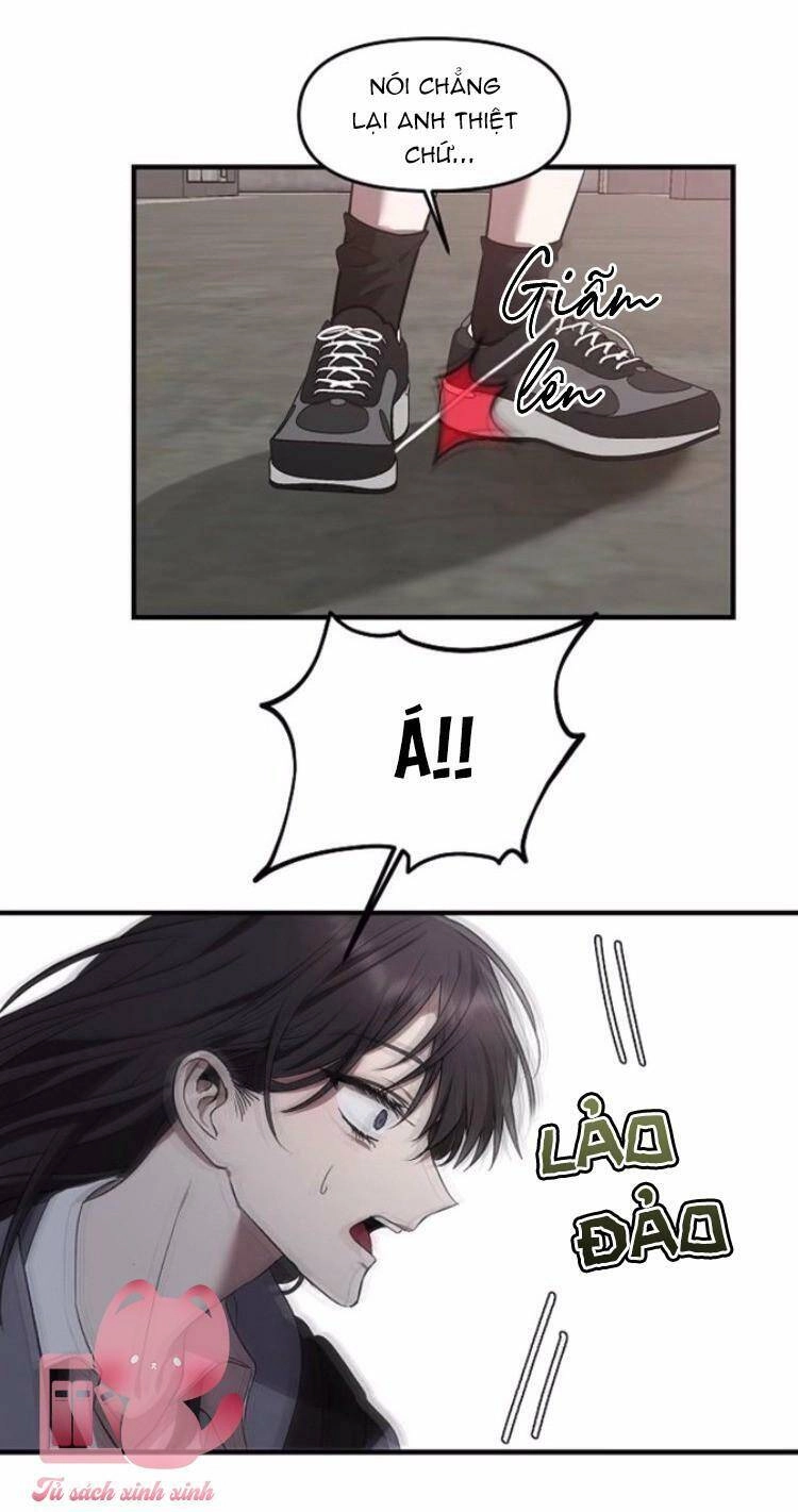 Tự Do Trong Mơ Chapter 41 - 82