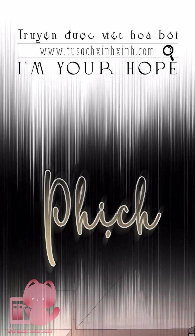 Tự Do Trong Mơ Chapter 41 - 83