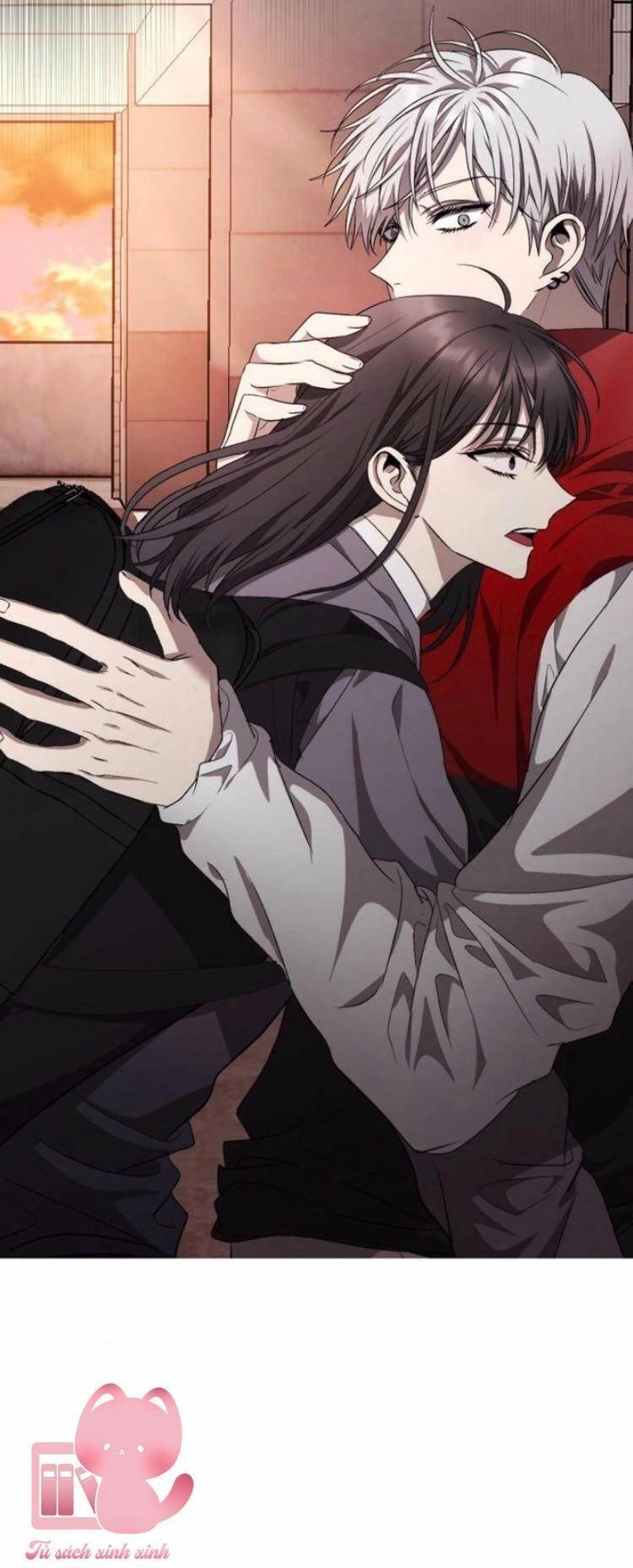 Tự Do Trong Mơ Chapter 41 - 84