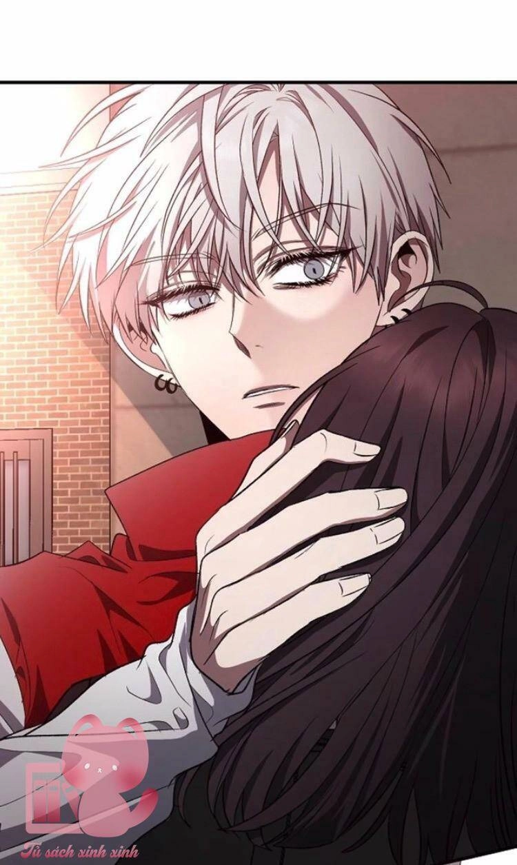 Tự Do Trong Mơ Chapter 41 - 85