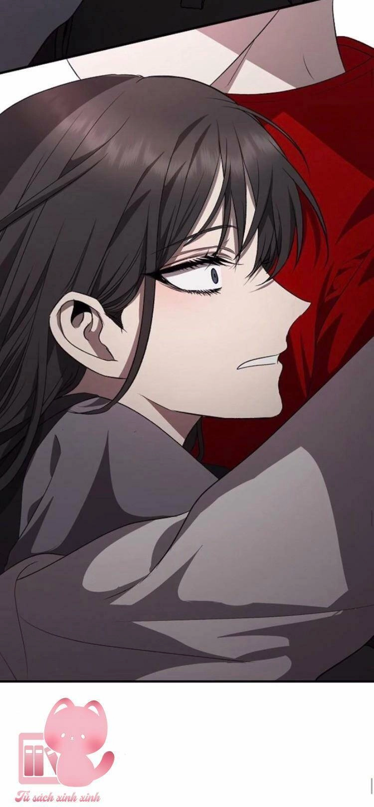 Tự Do Trong Mơ Chapter 41 - 86