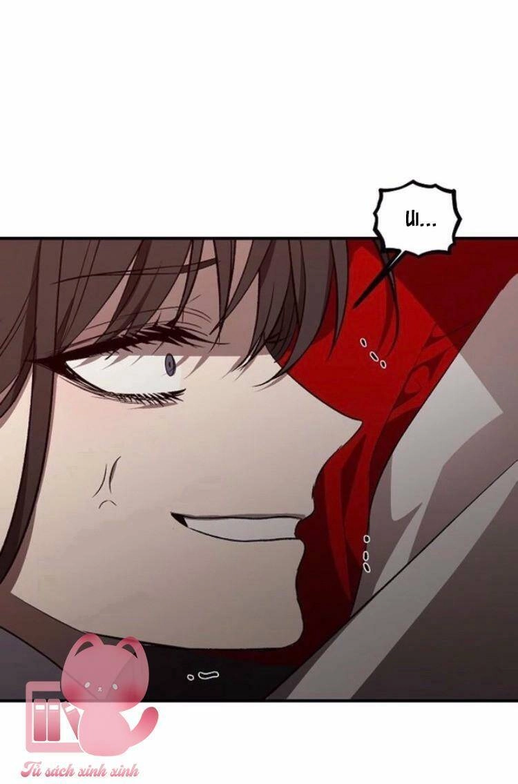 Tự Do Trong Mơ Chapter 41 - 87