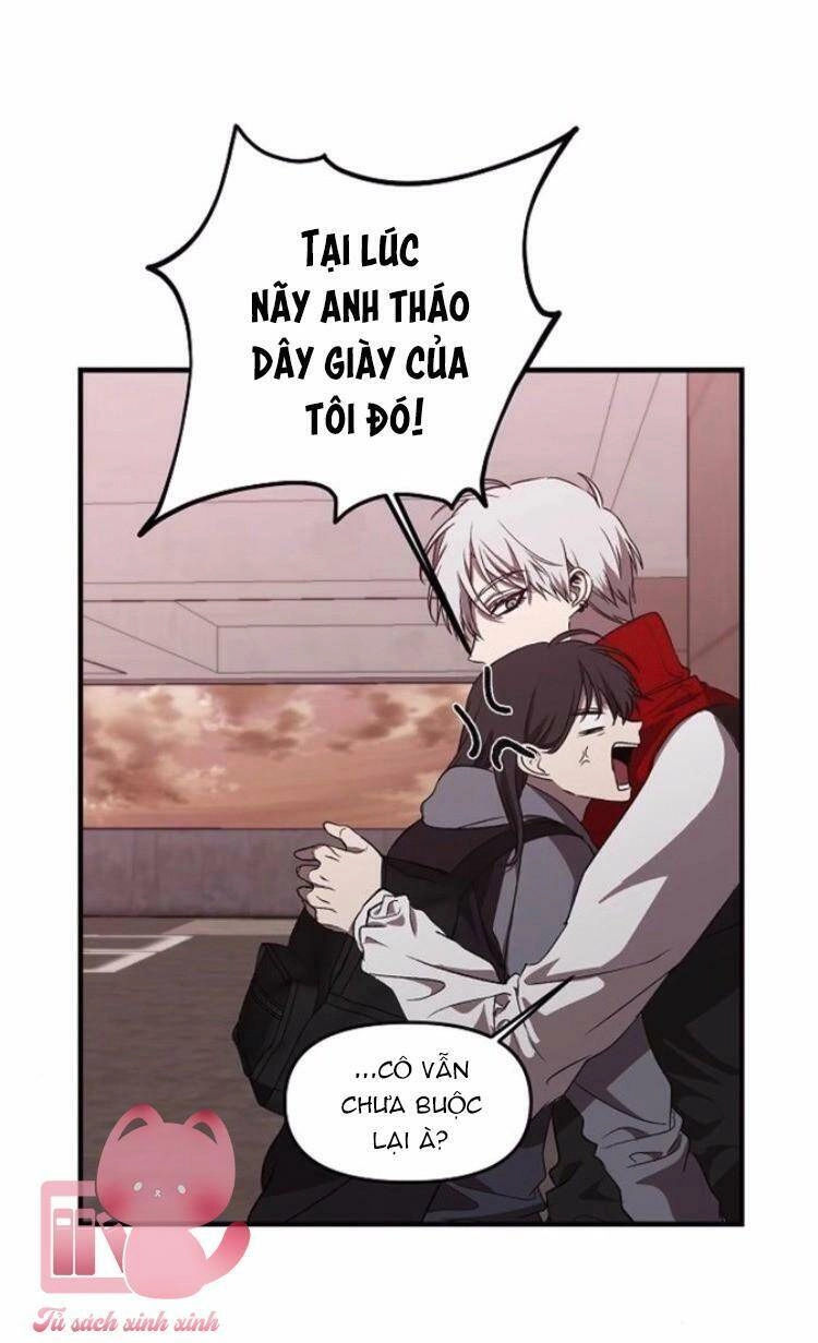 Tự Do Trong Mơ Chapter 41 - 88