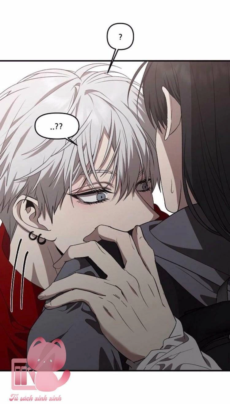 Tự Do Trong Mơ Chapter 41 - 90