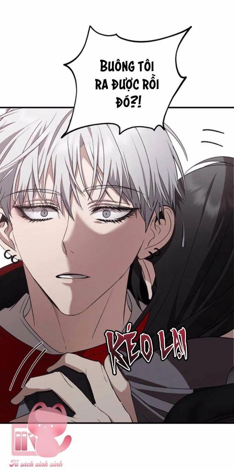 Tự Do Trong Mơ Chapter 41 - 91