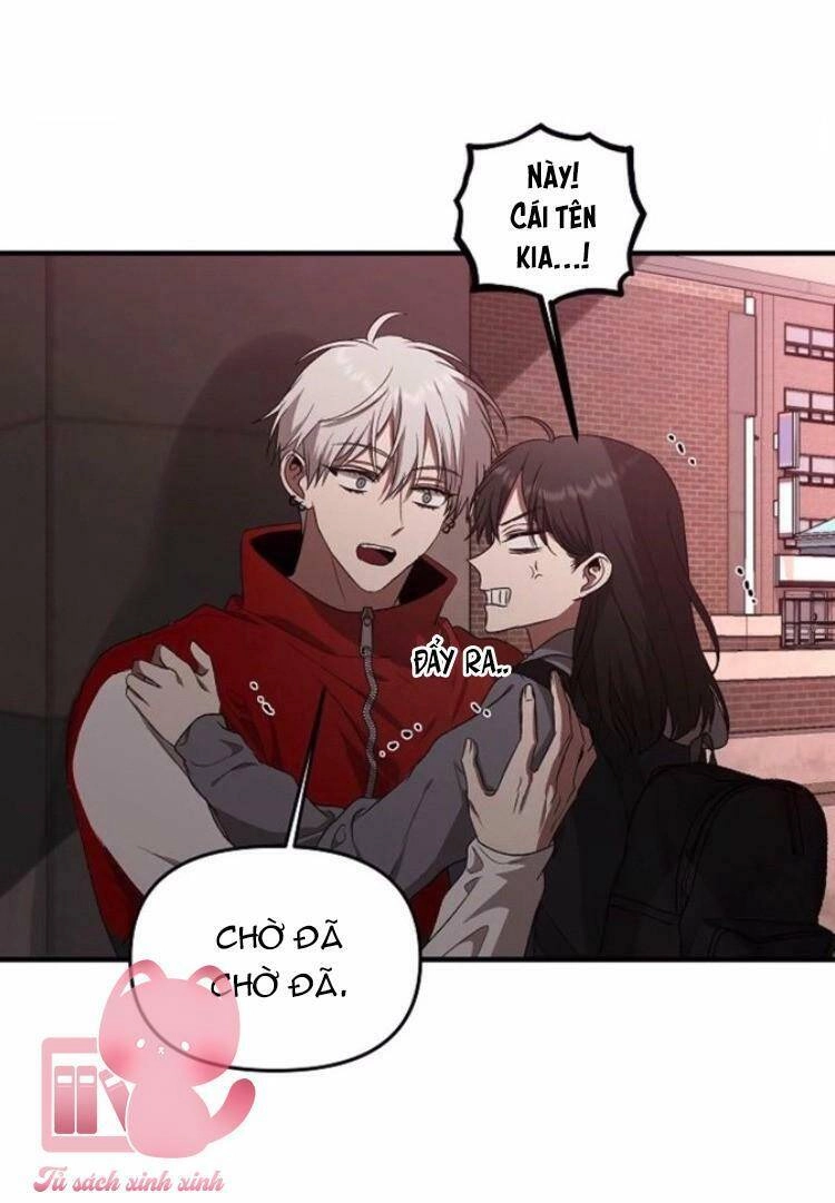 Tự Do Trong Mơ Chapter 41 - 92