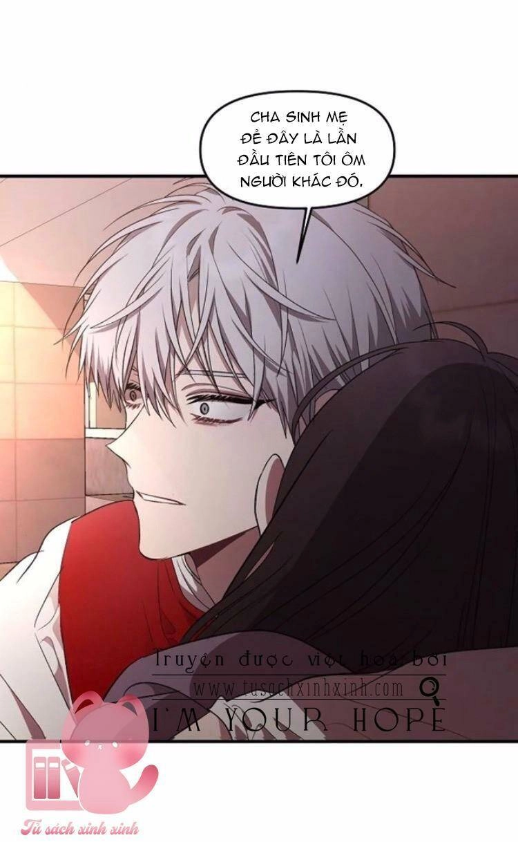 Tự Do Trong Mơ Chapter 41 - 93