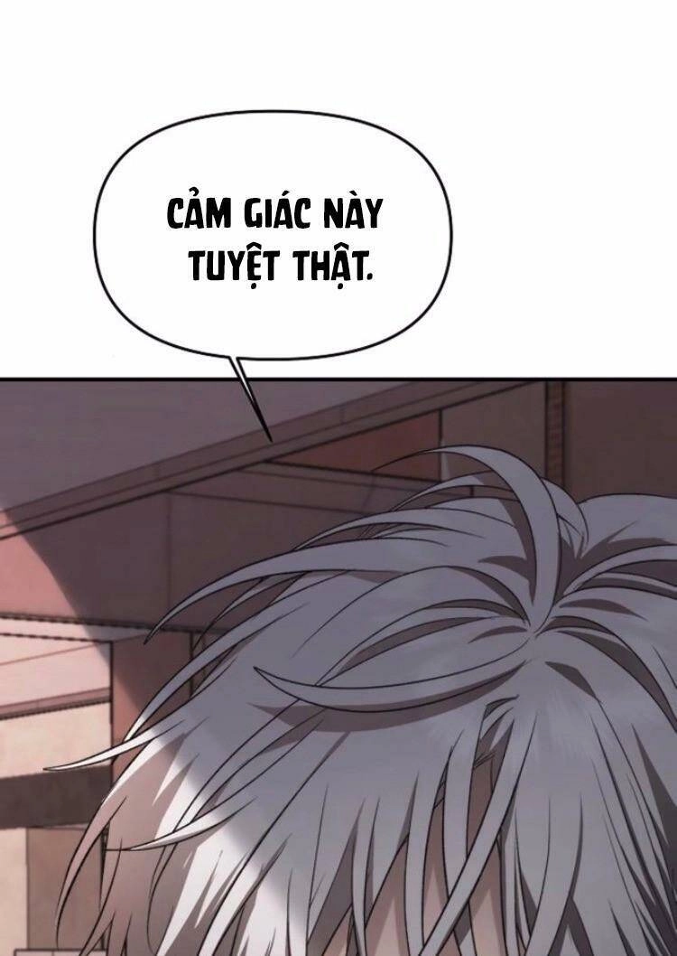 Tự Do Trong Mơ Chapter 41 - 94