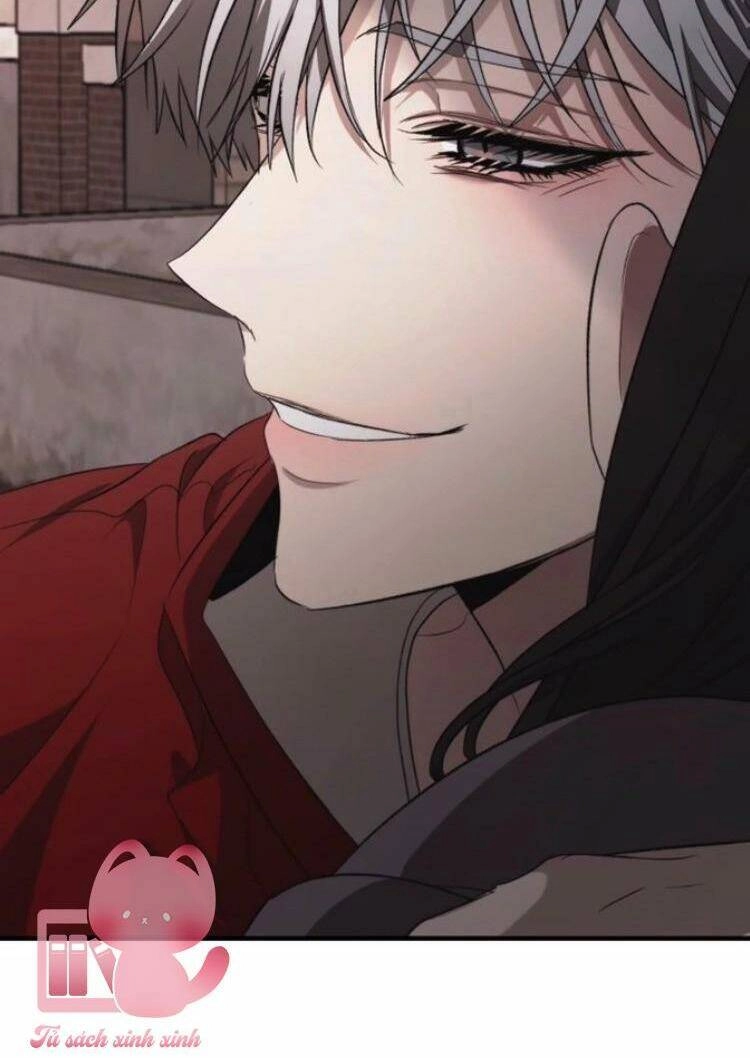 Tự Do Trong Mơ Chapter 41 - 95