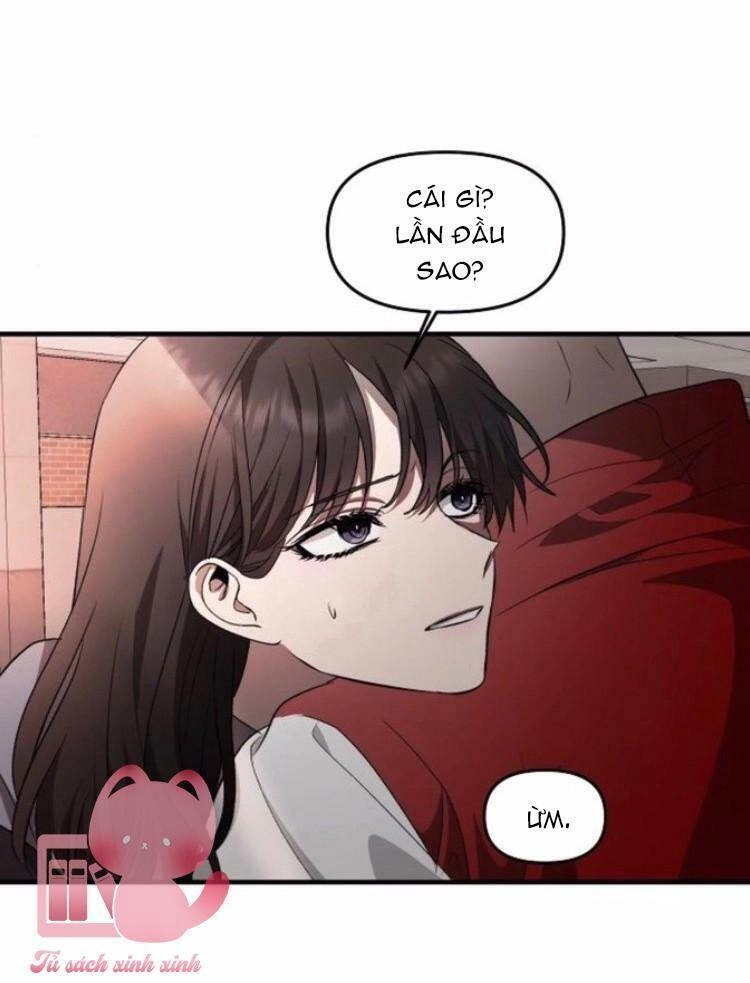 Tự Do Trong Mơ Chapter 41 - 96