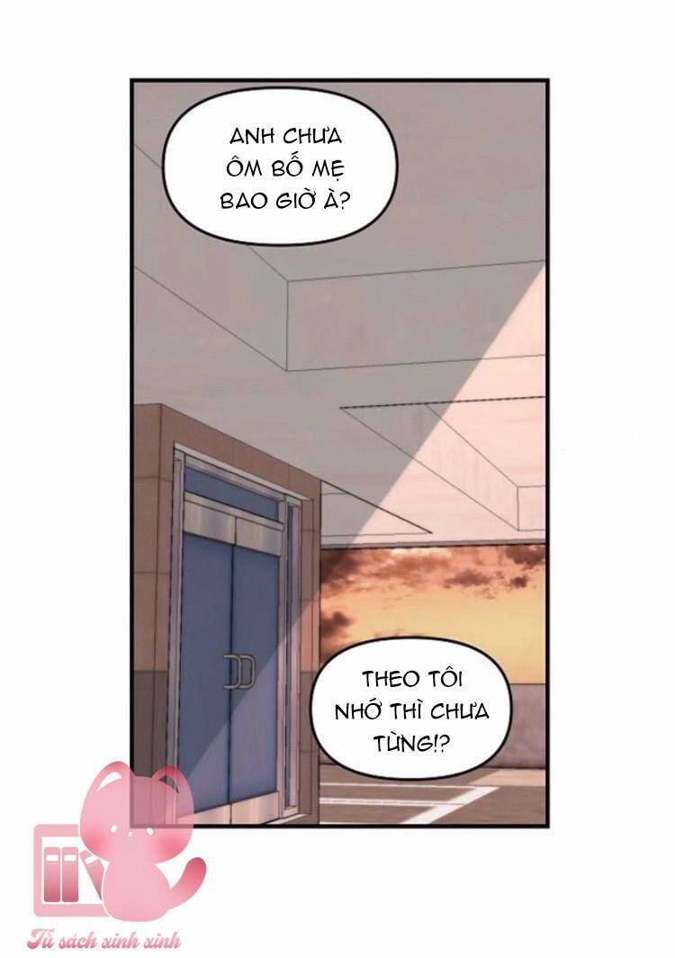 Tự Do Trong Mơ Chapter 41 - 97