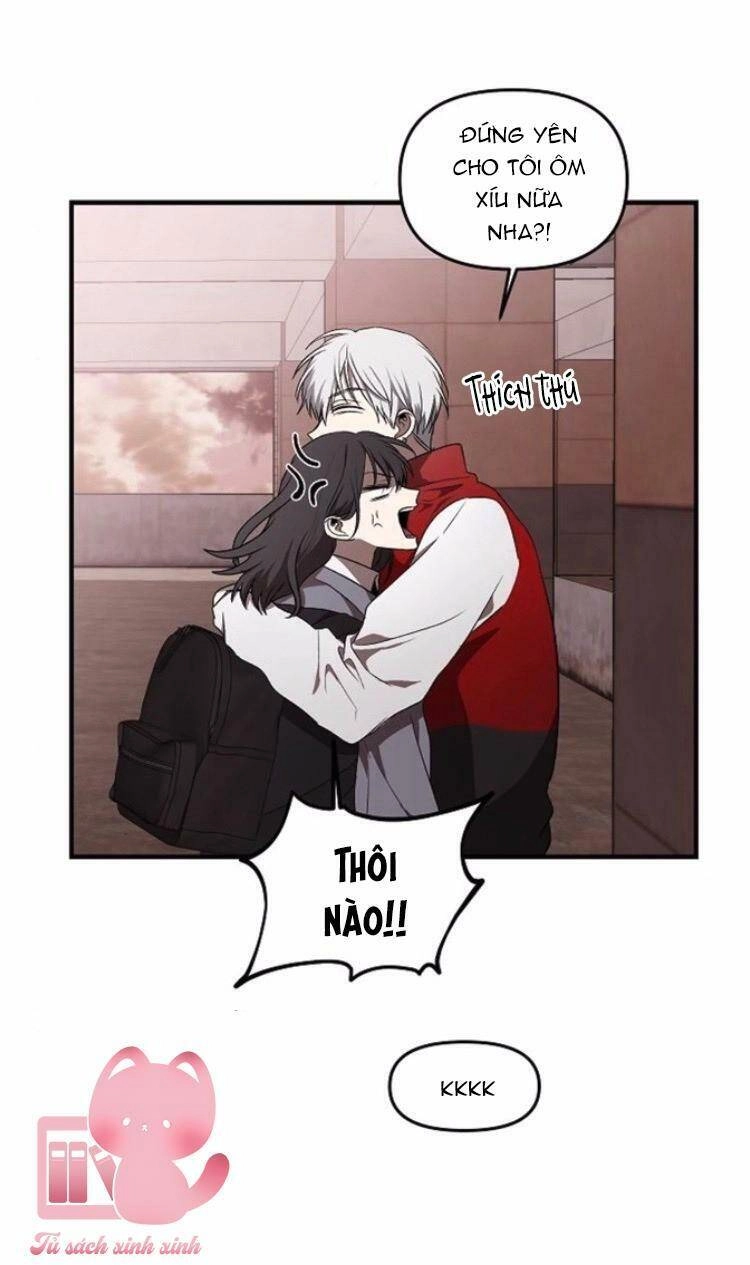 Tự Do Trong Mơ Chapter 41 - 98