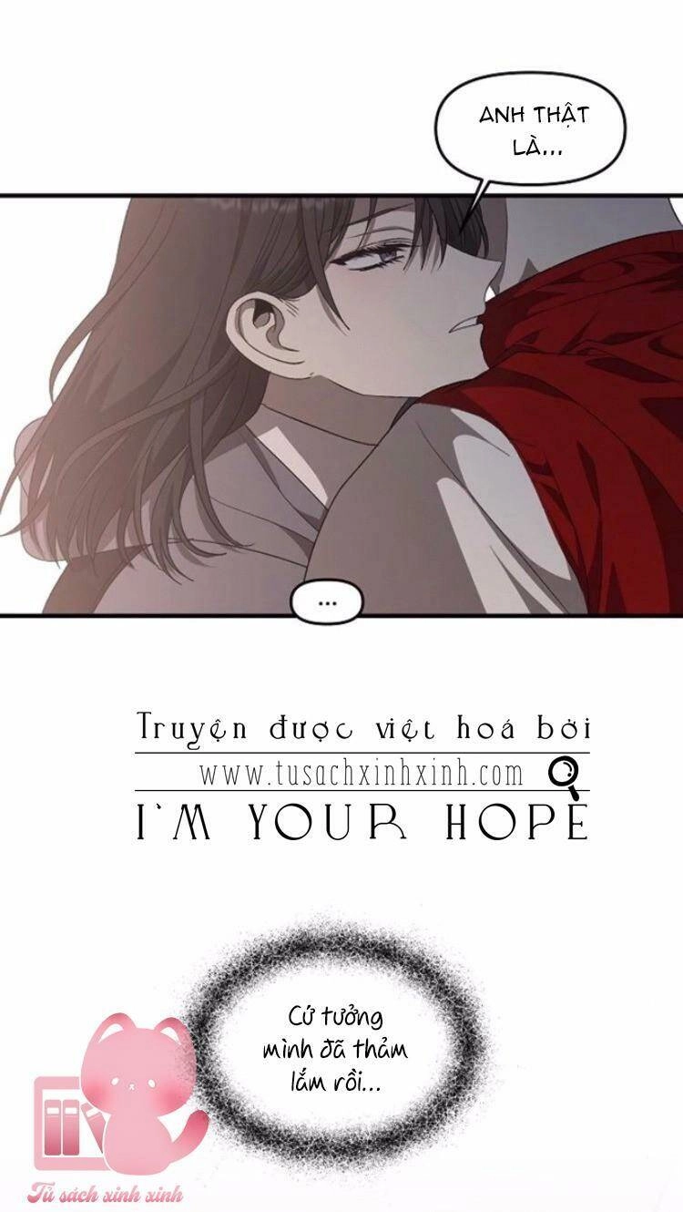 Tự Do Trong Mơ Chapter 41 - 99