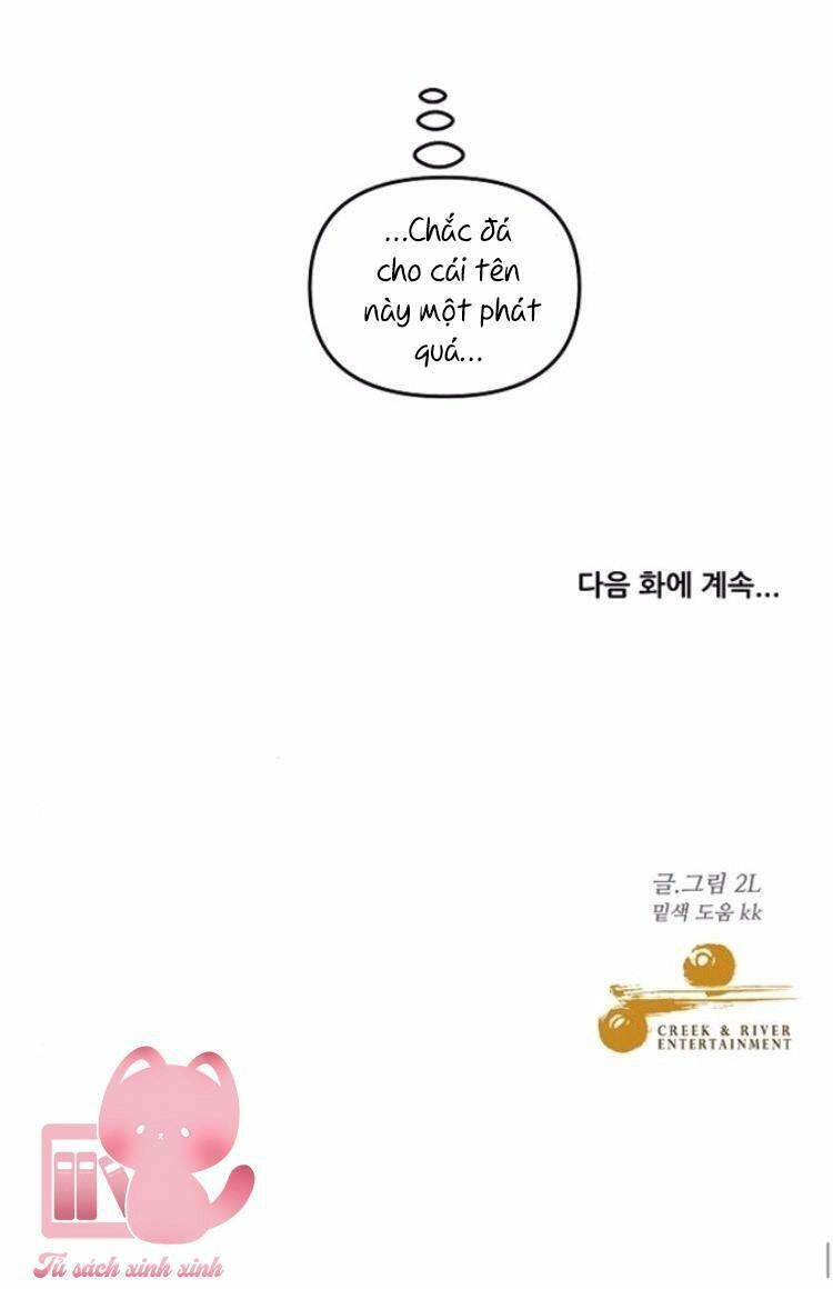 Tự Do Trong Mơ Chapter 41 - 101