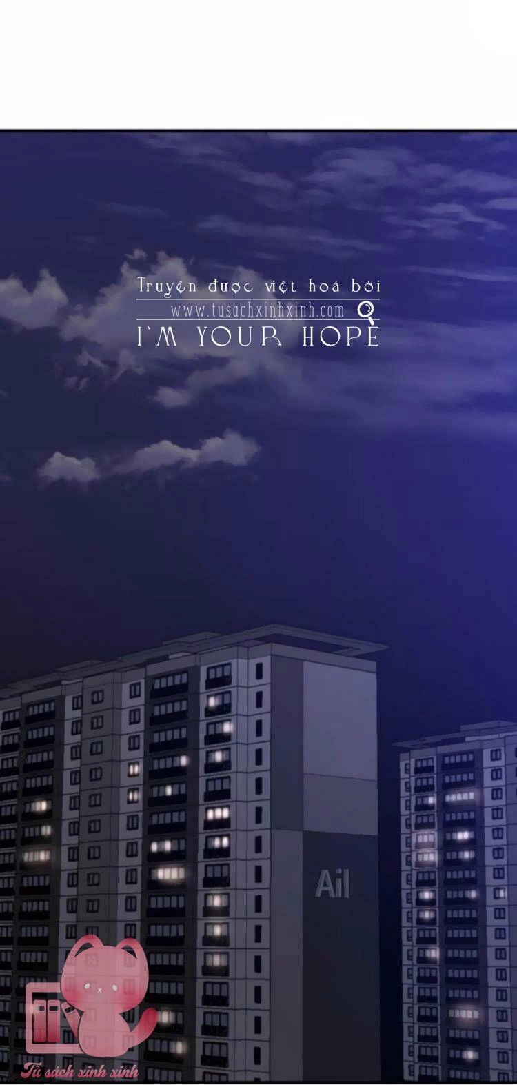 Tự Do Trong Mơ Chapter 42 - 1