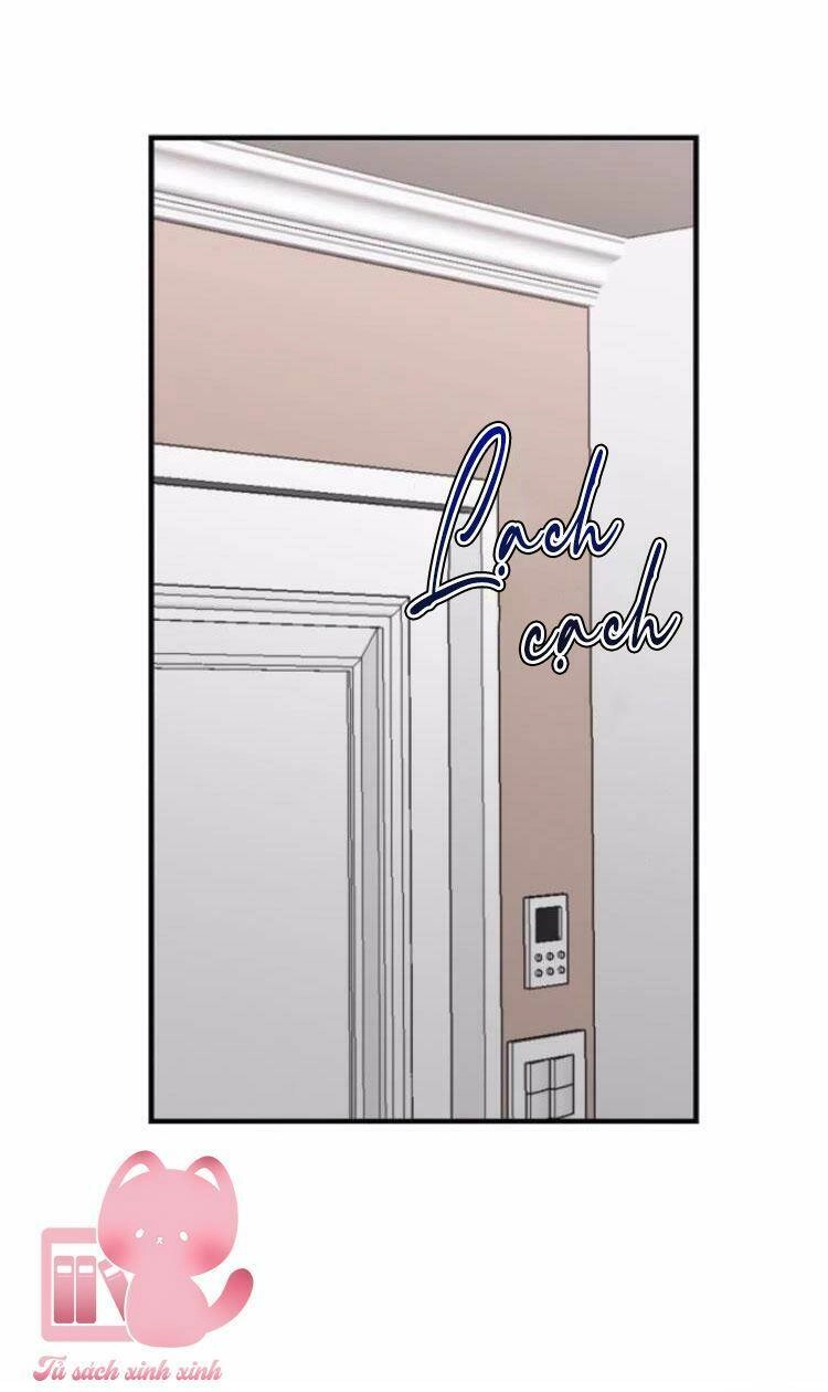 Tự Do Trong Mơ Chapter 42 - 5