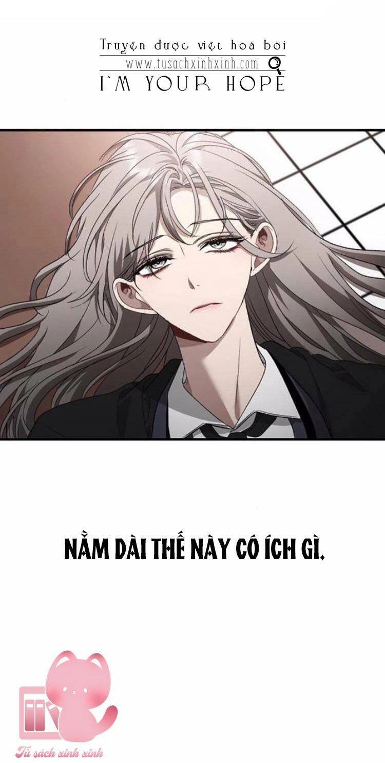 Tự Do Trong Mơ Chapter 42 - 6