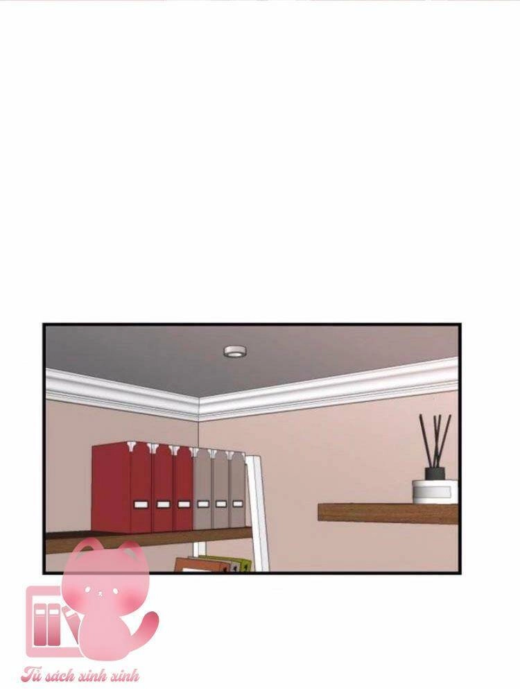 Tự Do Trong Mơ Chapter 42 - 8