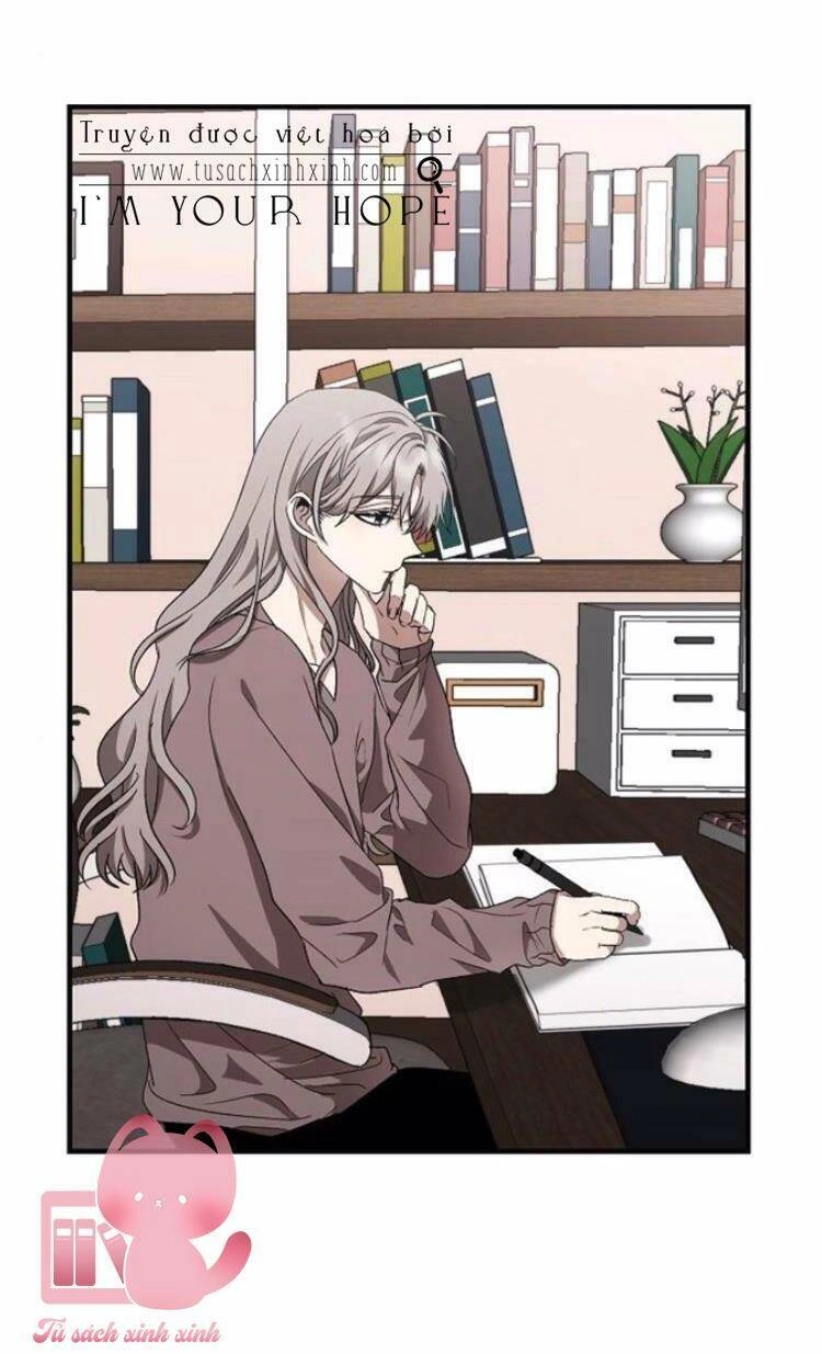 Tự Do Trong Mơ Chapter 42 - 9