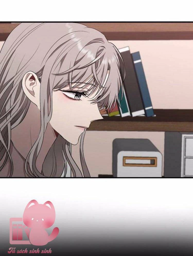 Tự Do Trong Mơ Chapter 42 - 10