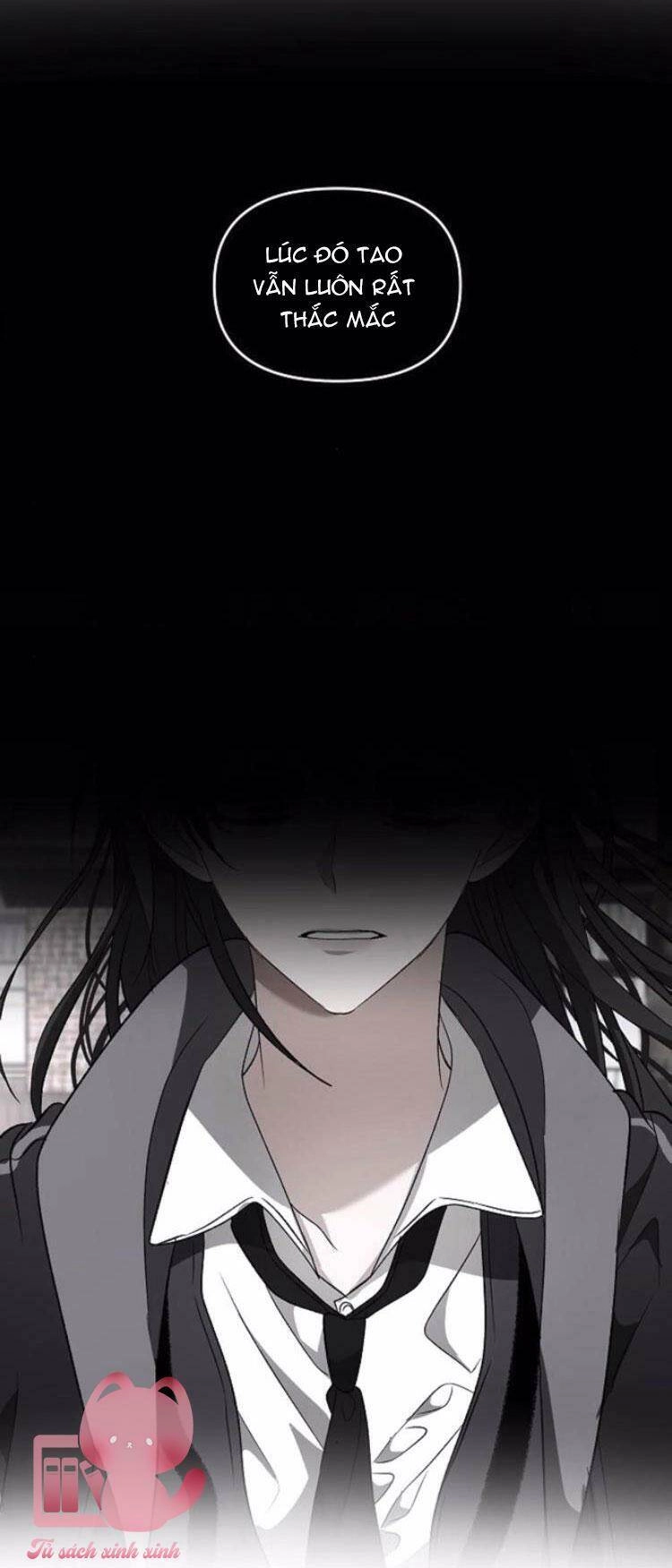 Tự Do Trong Mơ Chapter 42 - 11